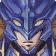 Dragoon Kain Blank Meme Template