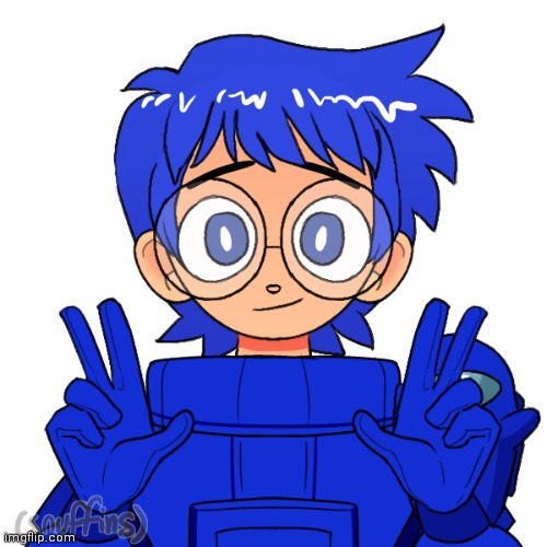 Jummy’s Among Us Oc (totally not copying Purple) | image tagged in jummy s among us oc totally not copying purple | made w/ Imgflip meme maker