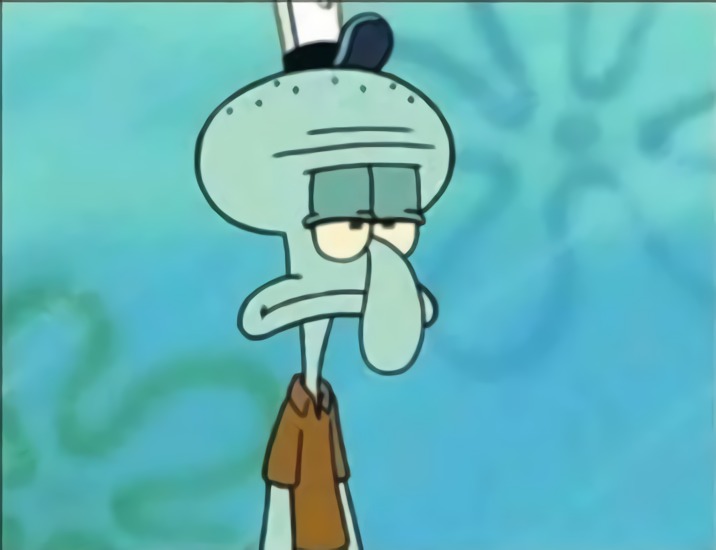 Hhh Blank Meme Template