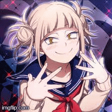 gif | image tagged in gifs,anime | made w/ Imgflip images-to-gif maker
