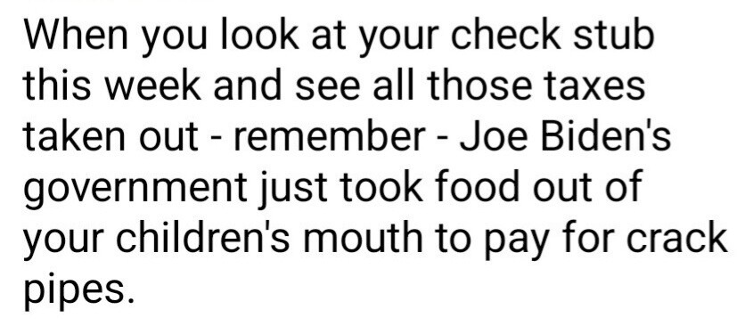 Still need more PROOF liberalism is a mental Illness? | image tagged in fuck joe biden,lets go brandon,crack pipes,liberalism,mental illness,never go full retard | made w/ Imgflip meme maker