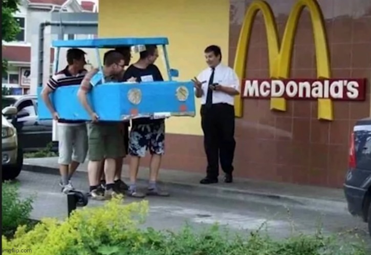 Another attempt at Squitpost | made w/ Imgflip meme maker