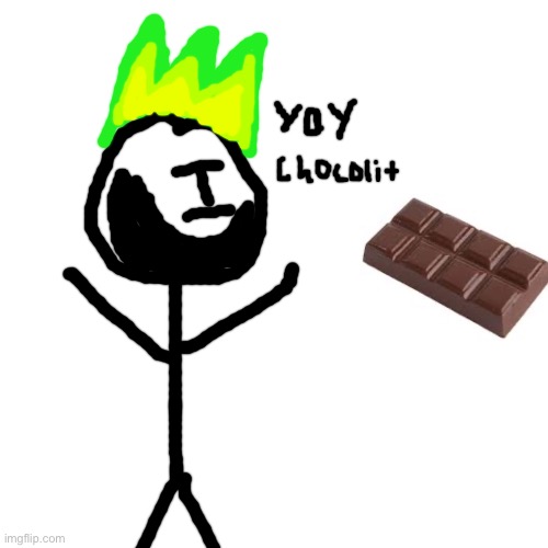 Ilfiya best elfiya variant | image tagged in memes,blank transparent square | made w/ Imgflip meme maker