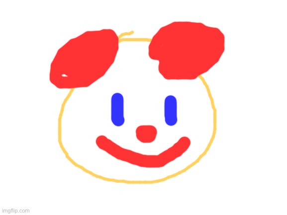 Blank White Template | image tagged in blank white template | made w/ Imgflip meme maker