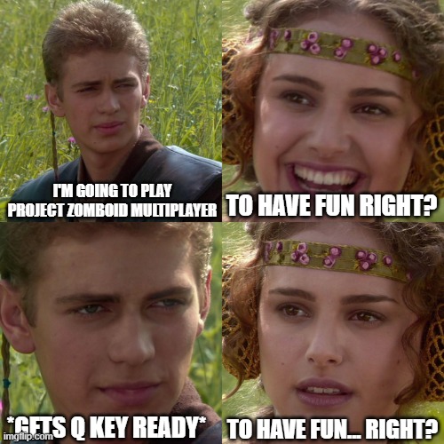 anakin-padme-4-panel-imgflip
