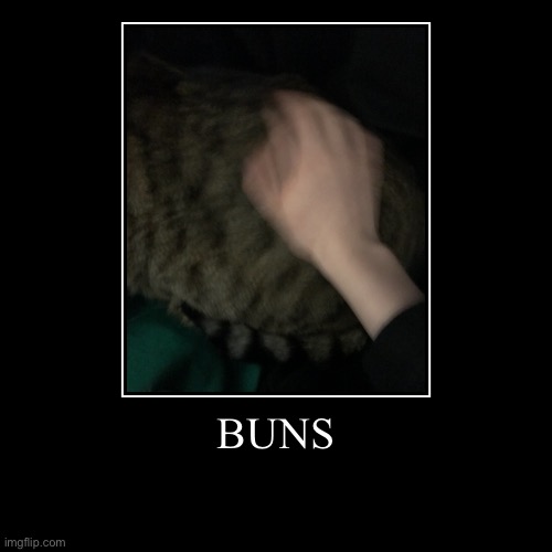made w/ Imgflip demotivational maker