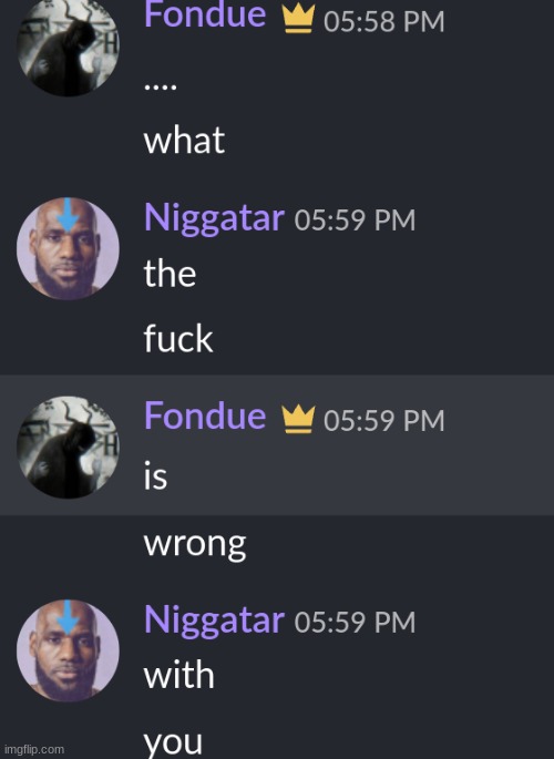 what | image tagged in what | made w/ Imgflip meme maker