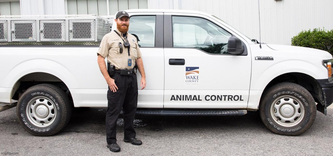Animal Control | image tagged in animal control,memes,textless memes | made w/ Imgflip meme maker