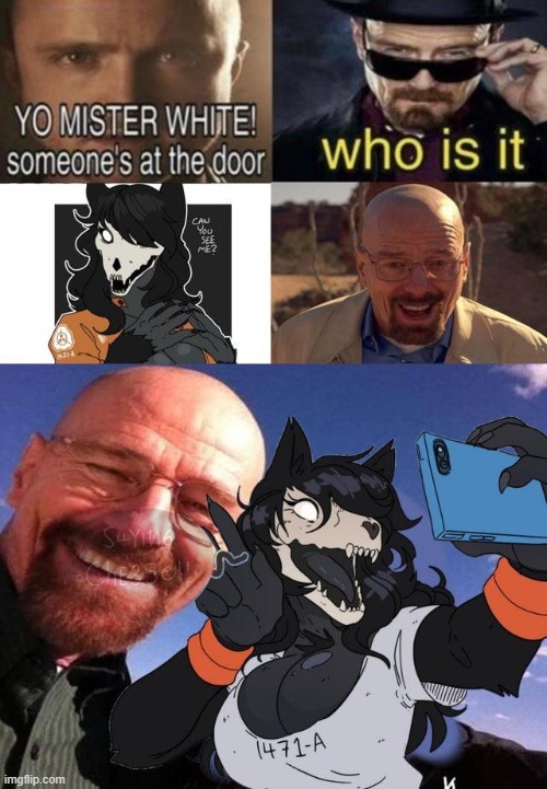 secure contain piss | made w/ Imgflip meme maker