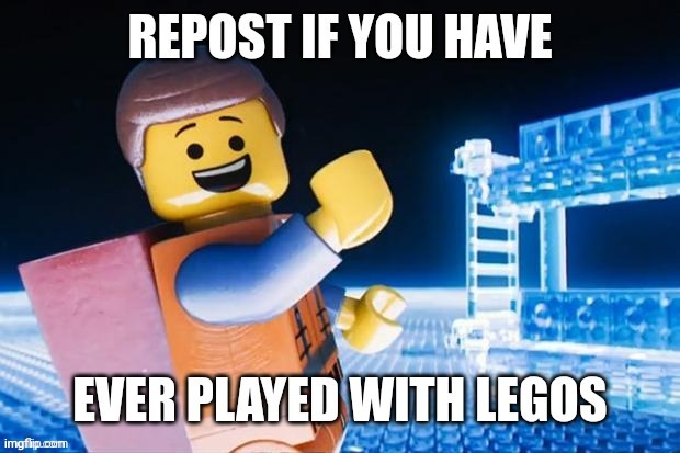 image tagged in e | made w/ Imgflip meme maker