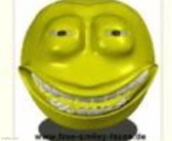 funni high face | image tagged in funni high face | made w/ Imgflip meme maker