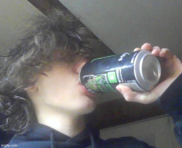 im bout to have a fat as s sugar crash in about 10 minutes | made w/ Imgflip meme maker