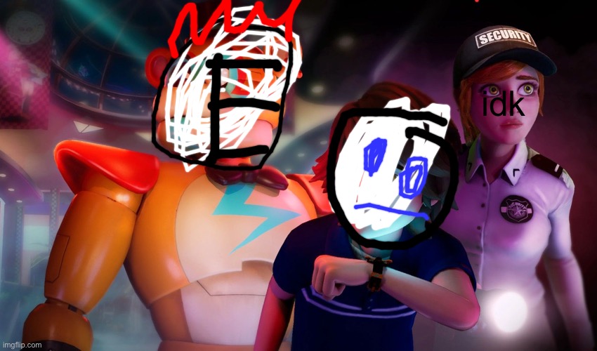 H | idk | made w/ Imgflip meme maker