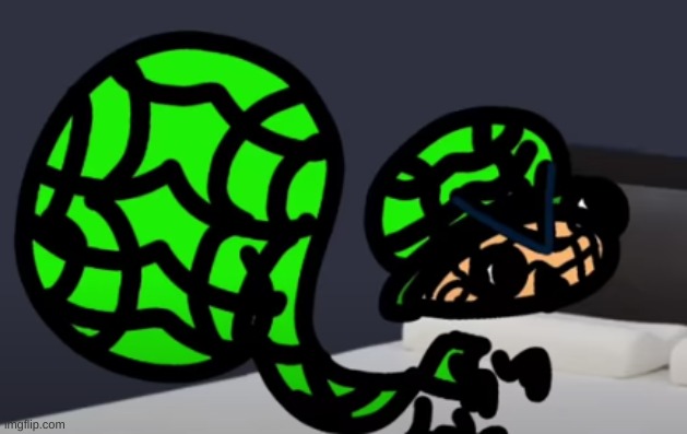 what in the balls- | made w/ Imgflip meme maker