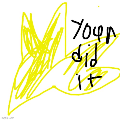 Blank Transparent Square | image tagged in memes,blank transparent square | made w/ Imgflip meme maker