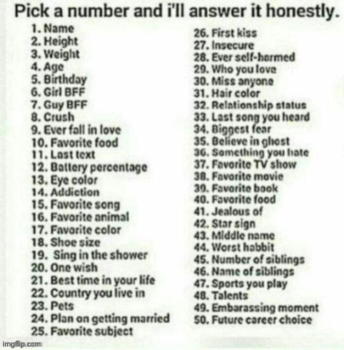 imma do this again because bored | image tagged in memes,unfunny | made w/ Imgflip meme maker