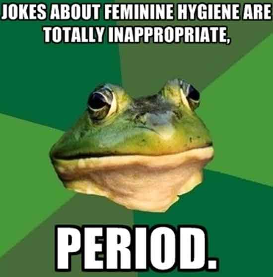 image tagged in foul bachelor frog,memes