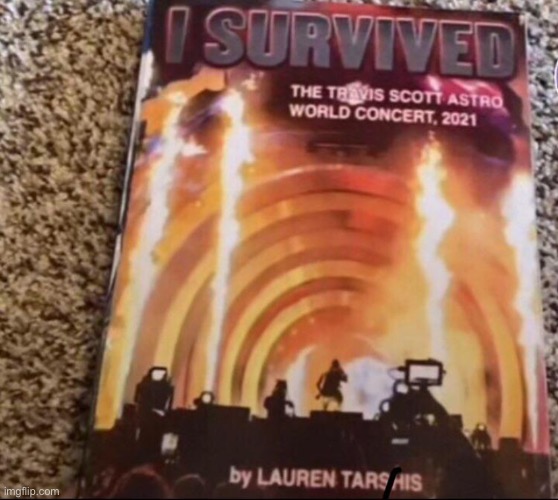 Another shitpost | made w/ Imgflip meme maker