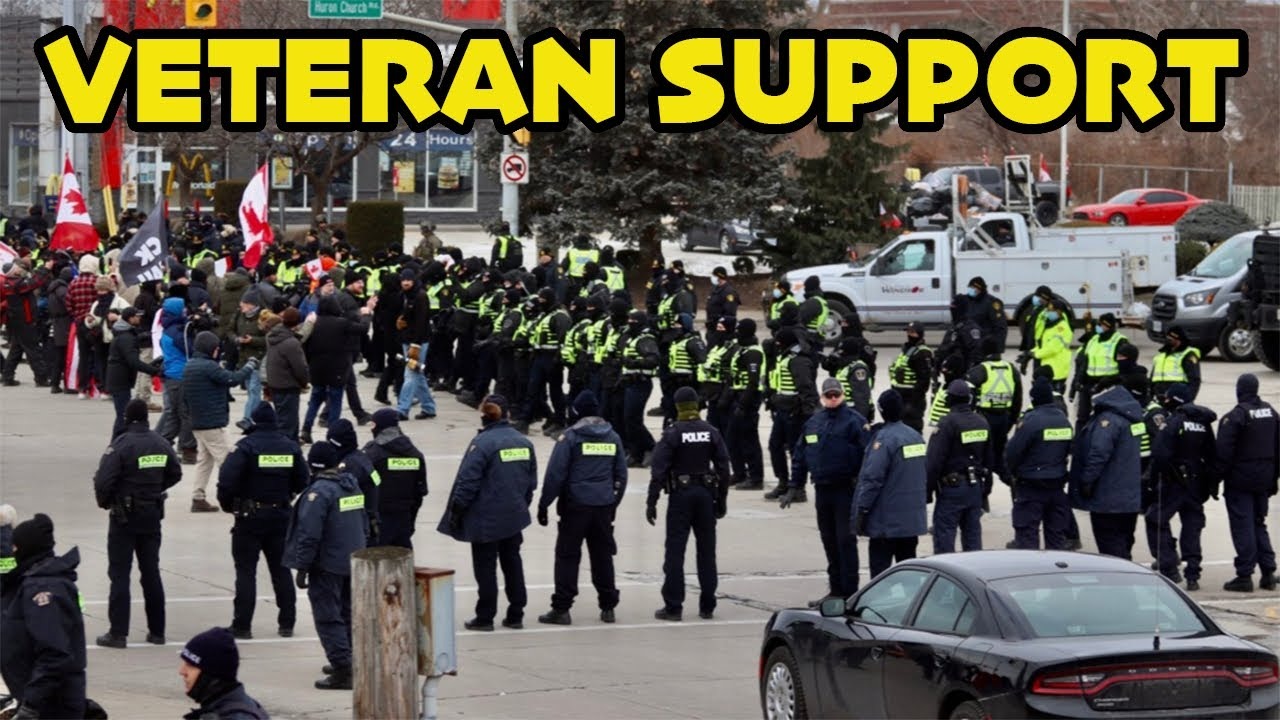 Trudeau's Fascist Snipers Set Up at the Ambassador Bridge! | image tagged in fuck trudeau,fascist dictator,who is the nazis,crush the commies,trudeau sucks,covidiots | made w/ Imgflip meme maker