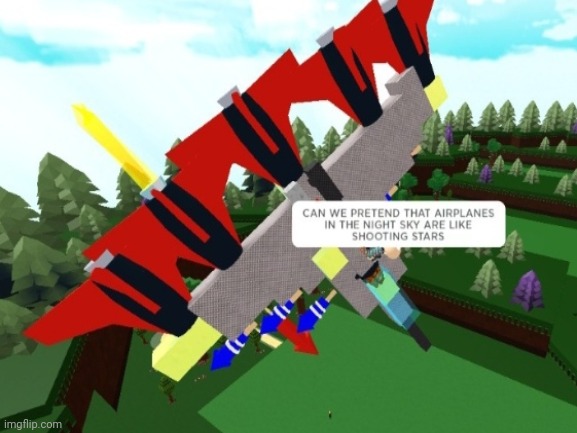 Top 10 Wholesome Moments | image tagged in airplanes,roblox,build a boat for treasure | made w/ Imgflip meme maker