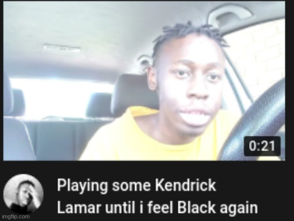 lol | made w/ Imgflip meme maker