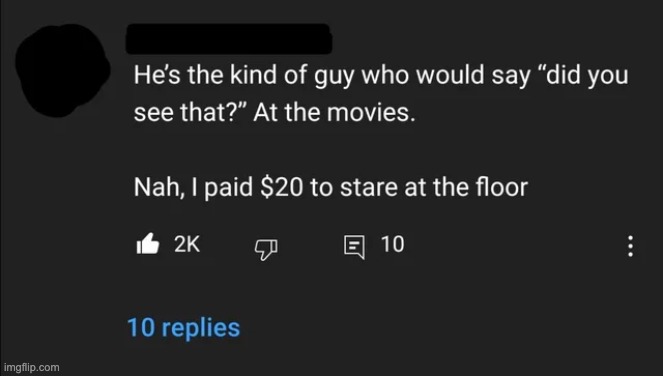 Best 20 bucks of my life | image tagged in memes,unfunny | made w/ Imgflip meme maker