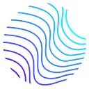 High Quality 333 Blank Meme Template