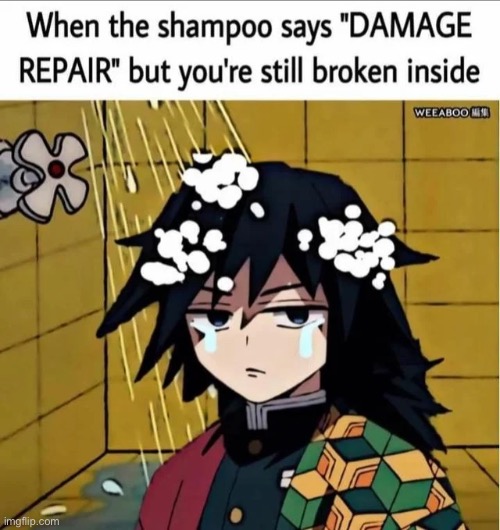 Sad | image tagged in anime | made w/ Imgflip meme maker