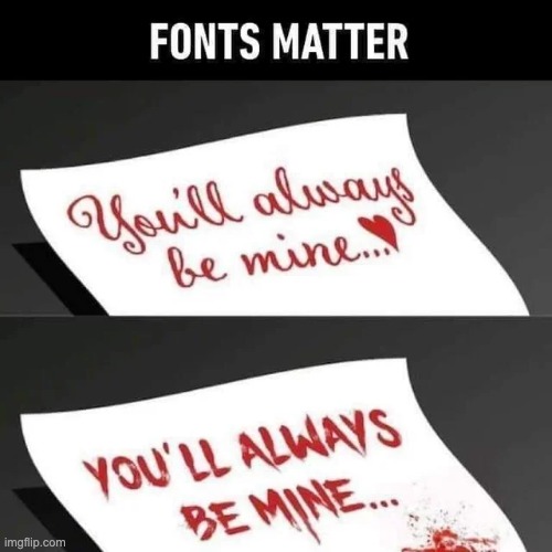 >:) | image tagged in memes,unfunny | made w/ Imgflip meme maker