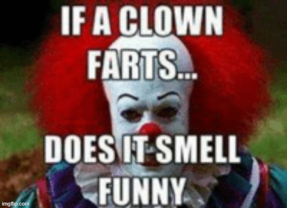 can someone test this "/ | image tagged in memes,funny,msmg | made w/ Imgflip meme maker
