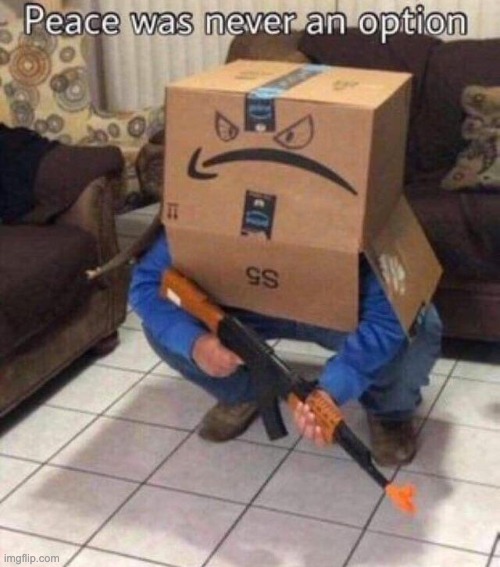 An Old Meme but a Good Meme | image tagged in unfunny,memes,oh wow are you actually reading these tags | made w/ Imgflip meme maker