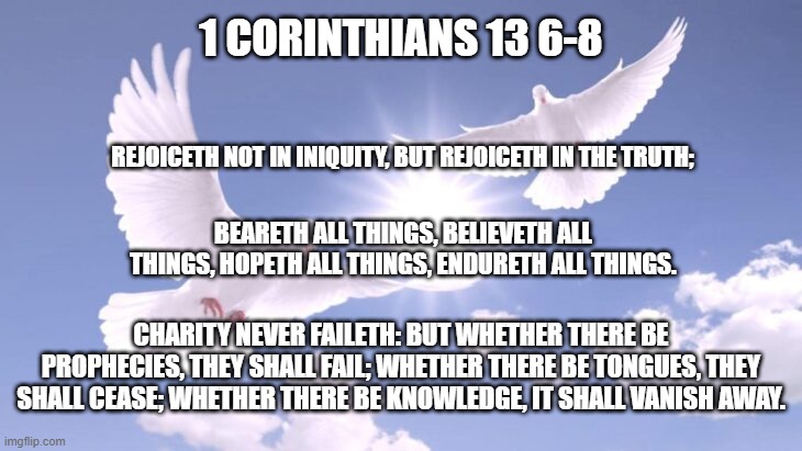 1-corinthians-13-6-7-bible-verse-nlt-dailyverses