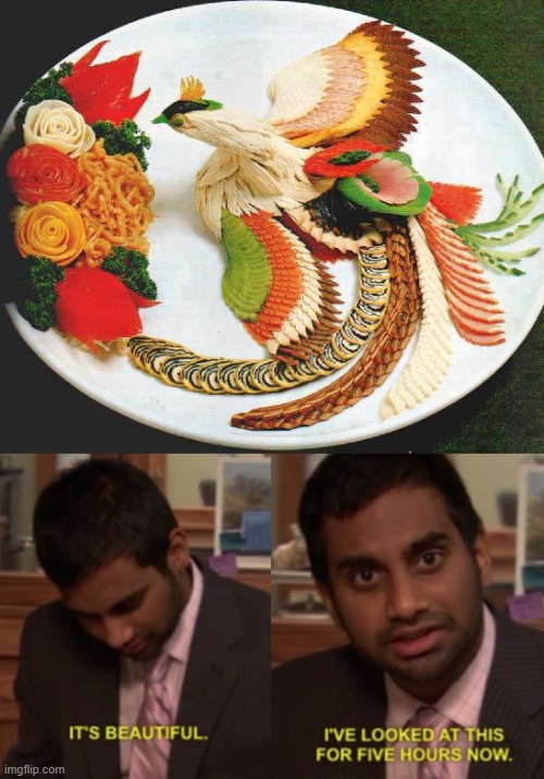 image tagged in i've looked at this for 5 hours now | made w/ Imgflip meme maker
