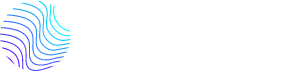 jjjj Meme Template