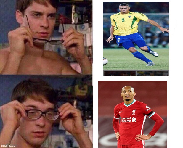 Spiderman Glasses | image tagged in spiderman glasses | made w/ Imgflip meme maker