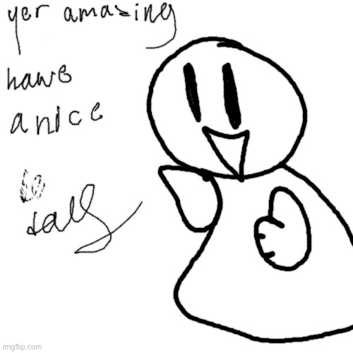 i know i can’t spell. | image tagged in memes,blank transparent square | made w/ Imgflip meme maker