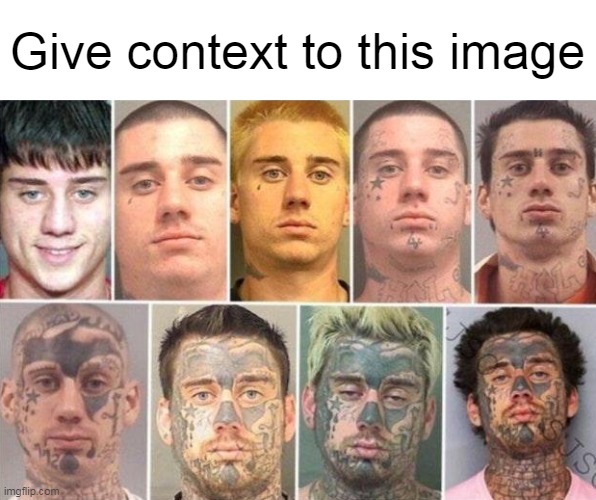 Give context to this image | image tagged in memes | made w/ Imgflip meme maker