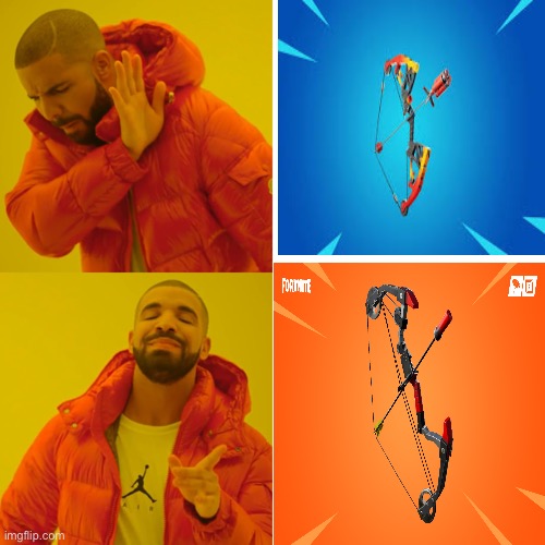 My opinion | image tagged in memes,drake hotline bling | made w/ Imgflip meme maker