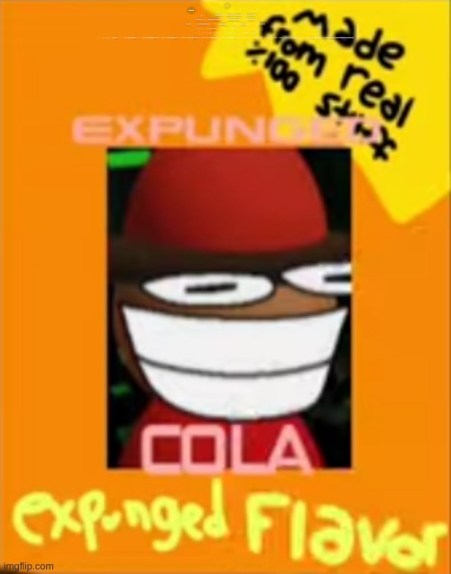 Expunged Cola | ⠀⠀⠘⡀⠀⠀HOG 
              RIDAAAAAA⠀⠀⠀⠀⠀⠀⠀⠀⠀⠀⠀⠀⠀⠀⠀⠀⠀⡜⠀⠀⠀ ⠀⠀⠀⠑⡀⠀⠀⠀⠀⠀⠀⠀⠀⠀⠀⠀⠀⠀⠀⠀⠀⠀⠀⠀⠀⡔⠁⠀⠀⠀ ⠀⠀⠀⠀⠈⠢⢄⠀⠀⠀⠀⠀⠀⠀⠀⠀⠀⠀⠀⠀⠀⠀⣀⠴⠊⠀⠀⠀⠀⠀ ⠀⠀⠀⠀⠀⠀⠀⢸⠀⠀⠀⢀⣀⣀⣀⣀⣀⡀⠤⠄⠒⠈⠀⠀⠀⠀⠀⠀⠀⠀ ⠀⠀⠀⠀⠀⠀⠀⠘⣀⠄⠊⠁⠀⠀⠀⠀⠀⠀⠀⠀⠀⠀⠀⠀⠀⠀⠀⠀⠀⠀ ⣿⣿⣿⣿⣿⣿⣿⣿⣿⣿⣿⣿⠏⠉⢈⠩⢙⢿⣿⣿⣿⣿⣿⣿⣿⣿⣿⣿⣿⣿⣿ ⣿⣿⣿⣿⣿⣿⣿⣿⣿⣿⡿⢋⠠⠀⠀⠨⠐⢸⣿⣿⣿⣿⣿⣿⣿⣿⣿⣿⣿⣿⣿ ⣿⣿⣿⣿⣿⣿⣿⣿⣿⡟⢐⠐⠌⡌⢄⢐⢈⠔⡝⣿⣿⣿⣿⣿⣿⣿⣿⣿⣿⣿⣿ ⣿⣿⣿⣿⣿⣿⣿⡏⠉⡀⠐⡀⢁⠈⠐⠱⠑⡑⠈⢹⣿⣿⣿⣿⣿⣿⣿⣿⣿⣿⣿ ⣿⣿⣿⣿⣿⣿⣿⢗⠀⠀⠐⡠⡛⠔⡁⢜⡔⡬⢎⢸⣿⣿⣿⣿⣿⣿⣿⣿⣿⣿⣿ ⣿⣿⣿⣿⣿⣿⡿⠡⠀⠀⠀⠀⠂⠁⠀⠄⢂⠈⠂⢂⣿⣿⣿⣿⣿⣿⣿⣿⣿⣿⣿ ⣿⣿⣿⡿⢟⠩⠐⡀⠀⠀⠀⠐⠐⠁⠓⠒⠒⢀⠁⢐⢝⢟⢿⣿⣿⣿⣿⣿⣿⣿⣿ ⣿⣿⠫⠡⠡⠨⢀⠂⠠⠀⠀⢁⠑⡱⠛⠗⡓⢂⠠⢸⢸⢨⠣⡝⣻⣿⣿⣿⣿⣿⣿ ⣿⢏⢐⢁⠊⢌⠐⡈⠄⠠⠀⠀⠀⠀⠁⠑⠈⠀⢄⢕⠸⡨⠪⡪⡘⣻⣿⡿⣿⣿⣿ ⣿⢂⠂⡂⠅⡂⠅⡐⠨⢐⠐⠠⠠⡀⢄⠠⡠⡡⡱⡐⠕⢌⢊⢆⢣⢒⠽⢿⣿⣿⣿ ⠣⢂⠂⠄⠡⠐⠐⠈⠌⡐⠨⡈⠢⠨⡂⢌⢂⠆⡪⠨⡊⠂⡂⠢⢡⣢⣣⡣⣍⢿⣿ ⠨⢂⢂⠁⡀⠀⠀⠁⠐⠈⠐⠈⢈⠈⠐⡀⠄⠁⠌⠈⠔⣄⡀⠠⡑⡂⠆⠢⢂⠑⠽ ⡨⠐⠀⠀⠀⢠⡎⡀⠀⠀⠄⠈⡀⠌⠐⠠⠈⠄⡁⠂⡀⡫⠑⣑⠀⢂⠌⠄⢕⠀⠨ ⠺⡪⠢⡀⠀⠞⢇⢂⠀⠂⡀⠠⠀⠄⠁⠌⠨⠀⢄⠢⡁⢂⢿⡟⡀⠀⠈⠈⡀⠂⣰ ⢀⢀⠀⠄⠀⠀⡐⠀⡈⠄⡐⠅⡊⠌⢌⠄⡕⡑⡁⢂⠂⢂⠸⣿⡄⠀⠈⣠⣴⣿⣿ ⢐⠔⠠⠀⠀⡐⠠⢈⠢⢑⠄⠑⢈⠊⡂⡱⢁⣂⢌⢔⢌⢄⠀⠹⢀⣺⡿⣟⢿⣿⣿ ⢀⠡⠁⠂⠐⠠⠈⠄⢈⠠⢈⢢⡣⣗⠕⠄⣕⢮⣞⣞⣗⣯⢯⡷⡴⣹⡪⣷⣿⣿⣿ ⠊⠄⠠⠠⠡⠈⠠⢐⠠⡊⡎⣗⢭⢐⠹⡹⣮⡳⡵⣳⣻⢾⣻⣽⣻⣺⣺⣽⣿⣿⣿ ⣨⣾⢐⠰⠐⠅⡂⡂⢕⢜⢜⢵⢹⢑⢔⠨⢘⠸⡹⡵⣯⣻⢽⣳⣻⣺⢞⡿⣿⣿⣿ ⣿⣿⡔⠠⢈⠐⠐⢠⢱⢸⢸⢸⢸⠰⡡⢘⢔⢕⠝⢮⣳⢽⢝⡾⡵⡯⣏⠯⣿⣿⣿ ⣿⣿⣗⢅⢢⠠⠡⠢⡱⡑⡕⡕⢅⠣⡊⢨⢪⡣⡣⡂⡬⡳⢽⢽⢽⢽⣞⣧⠙⣿⣿ ⡻⣿⡯⡪⠢⡡⠡⢑⢌⠪⡪⡊⠆⢌⠪⢐⢕⢱⢱⢱⢱⢱⢙⢮⡫⡟⣞⢮⣳⠙⣿ ⠊⣿⣯⠪⡊⠄⢅⠂⢂⠁⢇⢇⢃⠂⢕⠐⠌⡲⡰⡡⣇⠇⢇⢕⠪⠉⠂⠅⠂⡑⠹ ⣸⢿⣳⢱⠨⡐⡽⡿⡶⡾⡬⡢⢂⠅⡢⢡⣌⠐⠈⢎⢎⢎⢔⠠⠡⠠⠠⠡⡁⡂⠡ ⡯⡯⡇⢅⠕⠠⢱⢹⡙⢮⢹⠨⡂⡂⢇⠌⠮⡳⠅⡂⢕⠡⡑⠠⢁⢁⣡⣡⣢⣶⣿ ⣗⢽⢌⡢⡡⡡⡸⡢⡣⡣⡱⡑⠔⡈⢎⢆⢂⠂⠅⣢⡳⣽⡐⢅⢂⣊⣿⣿⣿⣿⣿ ⣯⢯⢷⢽⢮⢯⣺⣪⢞⡮⣳⢘⠔⢌⢜⣞⣖⣮⣻⢮⣯⢷⣿⣻⣿⣿⣿⣿⣿⣿⣿ ⣿⣿⣿⣿⣿⣿⣷⣿⣿⣿⣿⣿⣿⣿⣿⣾⣷⣿⣾⣿⣿⣿⣿⣿⣿⣿⣿⣿⣿⣿⣿ | image tagged in expunged cola | made w/ Imgflip meme maker