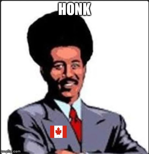Honk | HONK | image tagged in honk,honk honk,honk honk honk,honk honk honk honk,honk honk honk honk honk | made w/ Imgflip meme maker