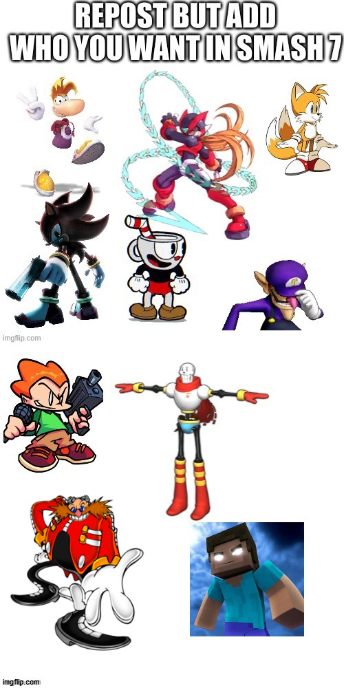 credit to sonkisfast | image tagged in eggman | made w/ Imgflip meme maker
