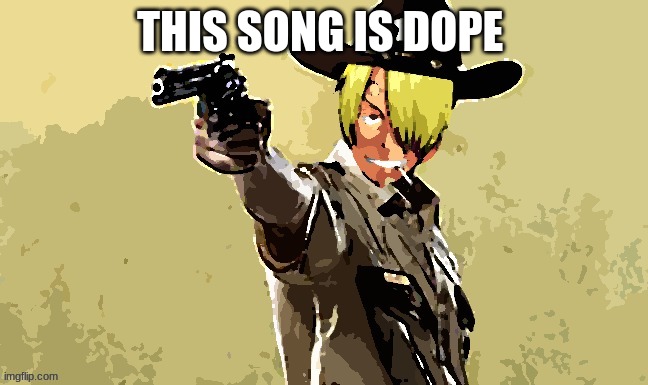 https://www.youtube.com/watch?v=9XvXF1LrWgA&list=RD9XvXF1LrWgA&start_radio=1&ab_channel=EminemMusic | THIS SONG IS DOPE | image tagged in fidelsmooker | made w/ Imgflip meme maker