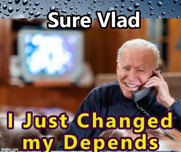 UCrane and Biden | image tagged in ucrane and biden | made w/ Imgflip meme maker