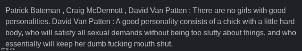 based asf... - Imgflip