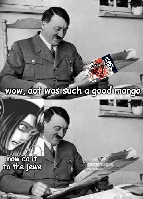 based eren | made w/ Imgflip meme maker