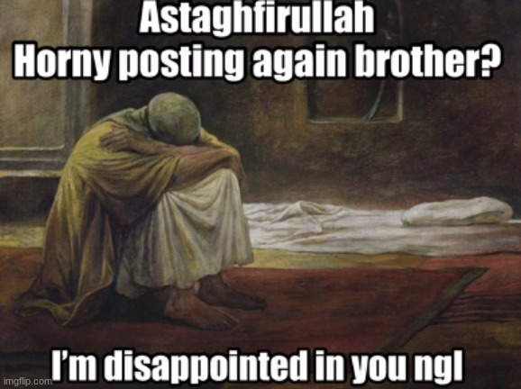 tch. | made w/ Imgflip meme maker