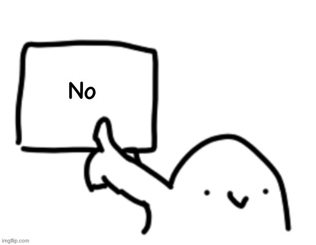 Animated GIF - Imgflip