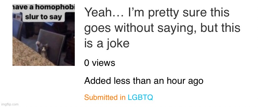 A little jesting | made w/ Imgflip meme maker