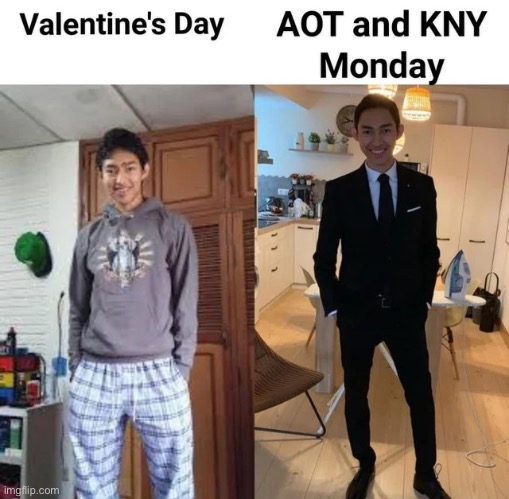 image tagged in anime | made w/ Imgflip meme maker