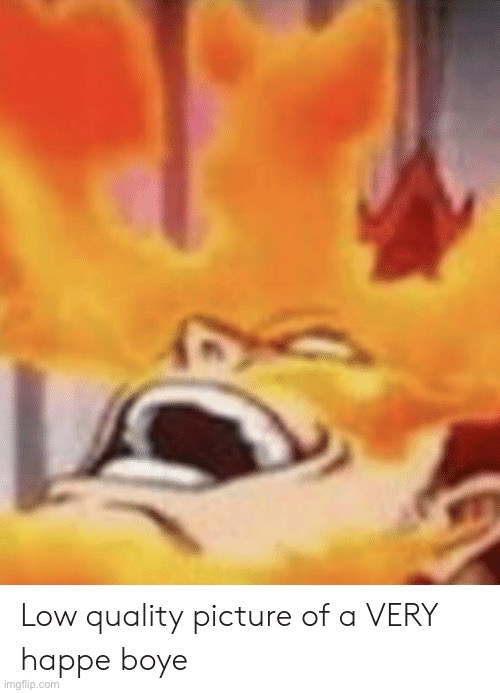 image tagged in anime | made w/ Imgflip meme maker
